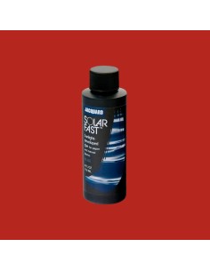 Kit SolarFast Azul – Tinte Fotosensible para Impresiones UV