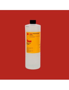 Fijador Kodak Rapid Fixer 1L - Película y Papel B&N