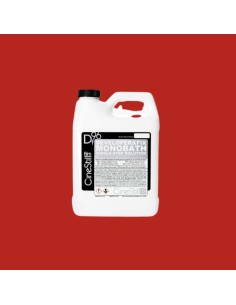 Cinestill Df96 Monobath - Revelador y Fijador Blanco y...