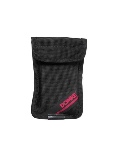 Funda Domke Anti Rayos X para Carretes - Tamaño...