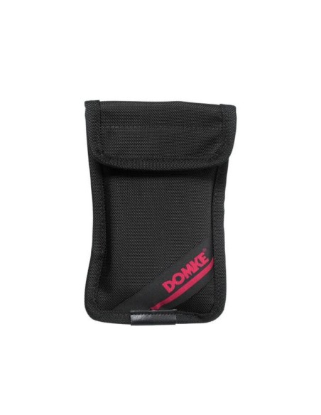Funda Domke Anti Rayos X para Carretes - Tamaño S - Protección Aeropuerto