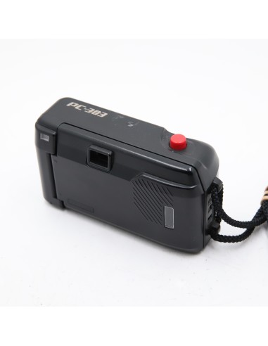 Pentax PC-303 AF - Compacta 35mm Autofocus con...