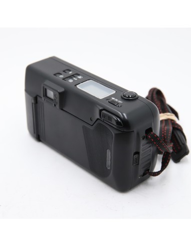 Nikon TW Zoom 35-80 Macro - Compacta 35mm AF...