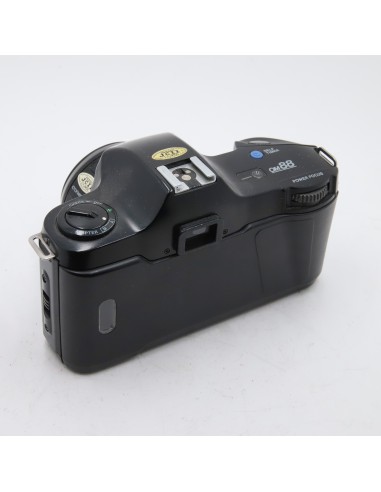 Olympus OM88 Power Focus - Réflex 35mm con...