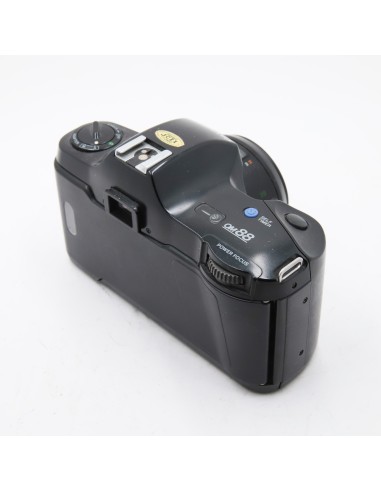 Olympus OM88 Power Focus - Réflex 35mm con...