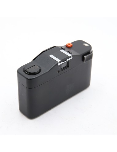 Minox 35 GL con Funda Original - Cámara...