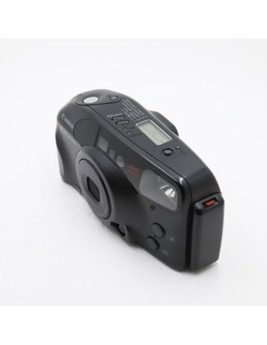 Canon Autoboy AMF Zoom 38-60mm f/3.8-5.6 -...