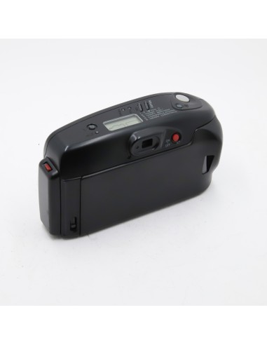Canon Autoboy AMF Zoom 38-60mm f/3.8-5.6 -...