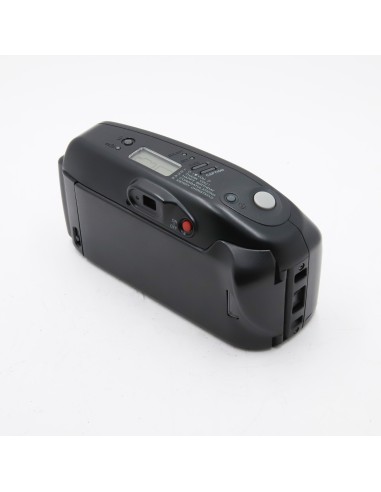 Canon Autoboy AMF Zoom 38-60mm f/3.8-5.6 -...