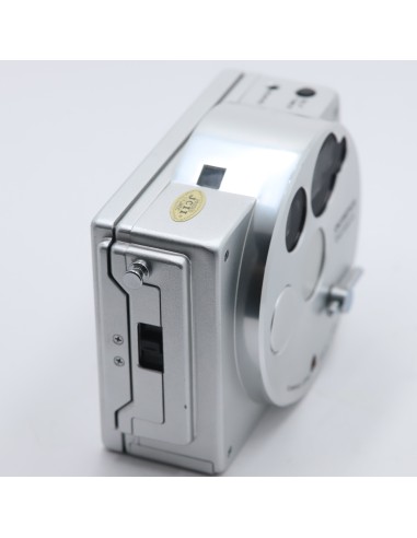 Olympus O-Product 14699/20000 - Cámara Diseño...