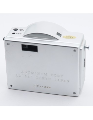 Olympus O-Product 14699/20000 - Cámara Diseño...