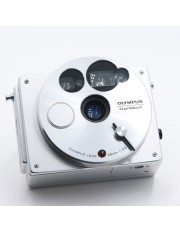 Olympus O-Product 14699/20000 - Cámara Diseño Edición...