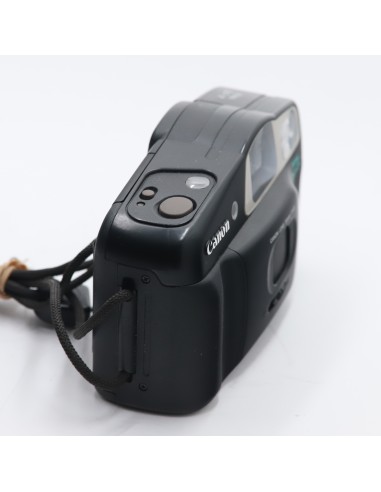 Canon Prima BF-7 - Compacta 35mm Canon Lens...