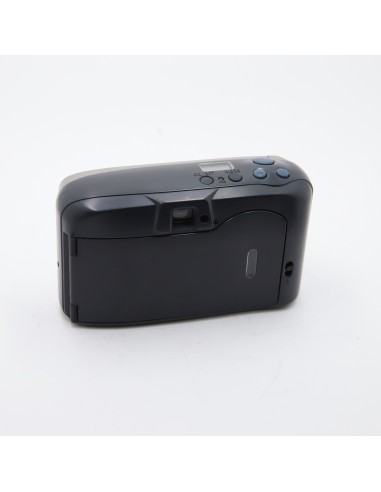 Nikon Zoom 210 AF - Compacta 35mm Nikon Lens...