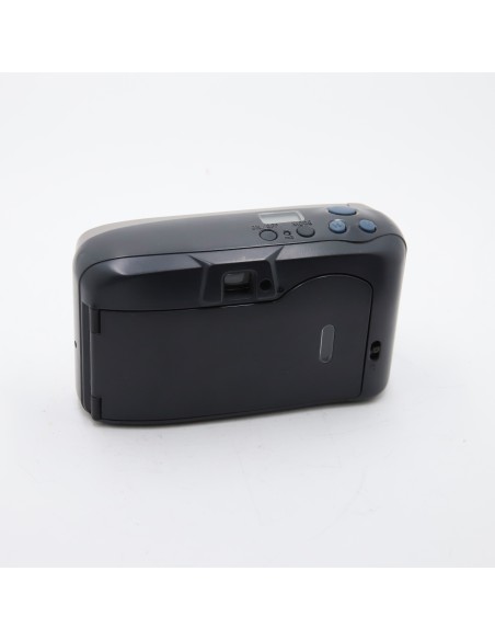 Nikon Zoom 210 AF - Compacta 35mm Nikon Lens 38-70mm Autofocus