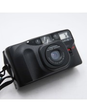 Minolta Freedom Action Zoom II - Compacta 35mm Zoom...