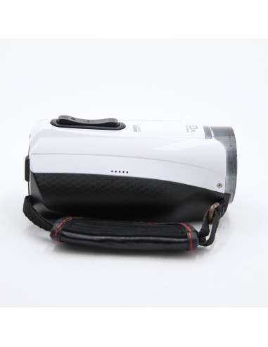 Videocámara JVC Everio GZ-R10 Quad Proof - Full...