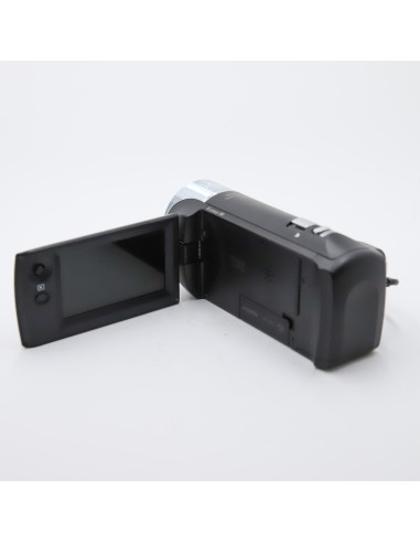 Videocámara Sony Handycam HDR-CX240 - Full HD...