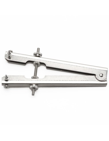 Camera & Watch back case opener made in Japan