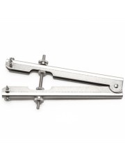 Abridor Objetivos Ajustable 12-60mm Japan Hobby Tool |...