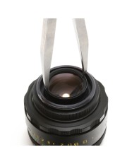 Abridor Objetivos V-Type 100mm Germany | V-Type Camera...