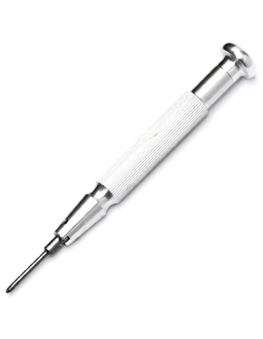 Destornillador Japan Hobby Tool