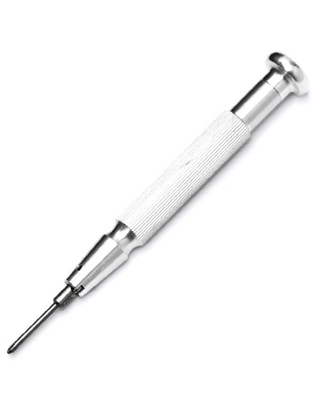 Destornillador Japan Hobby Tool
