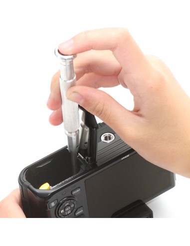 Destornillador Japan Hobby Tool