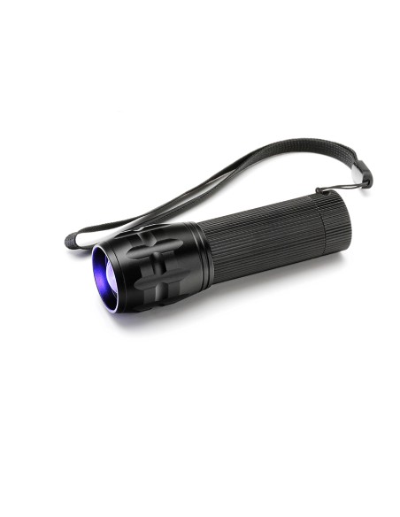 Luz LED Azul Inspección Japan Hobby Tool | Blue LED Light Cabezal Extensible