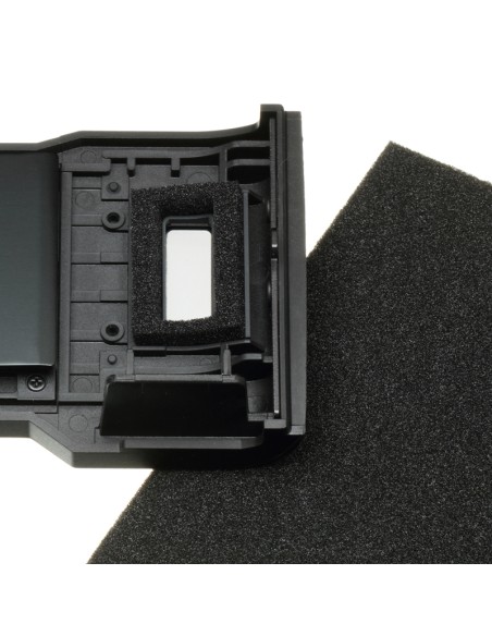 Espuma Sellado Luz 250 X 125 mm Japan Hobby Tool | Light Seal Foam Adhesiva