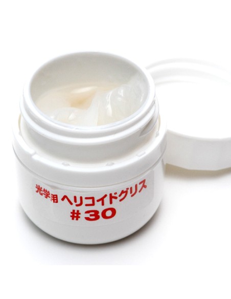 Grasa Helicoidal Japan Hobby Tool 15ml | Helicoid Grease