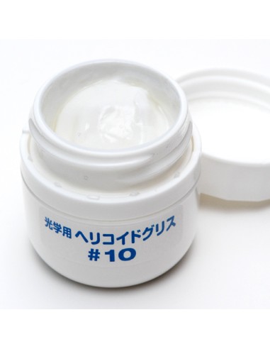 Grasa Helicoidal Japan Hobby Tool 15ml |...