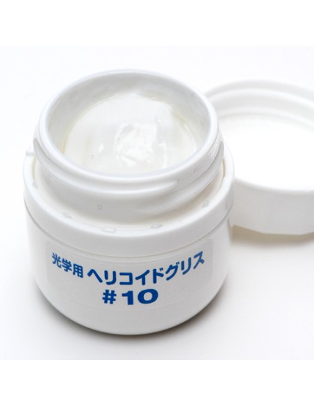 Grasa Helicoidal Japan Hobby Tool 15ml | Helicoid Grease