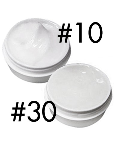 Grasa Helicoidal Japan Hobby Tool 15ml |...