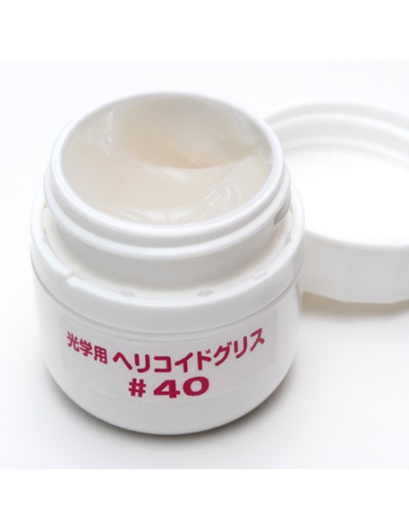Grasa Helicoidal Japan Hobby Tool 15ml | Helicoid Grease