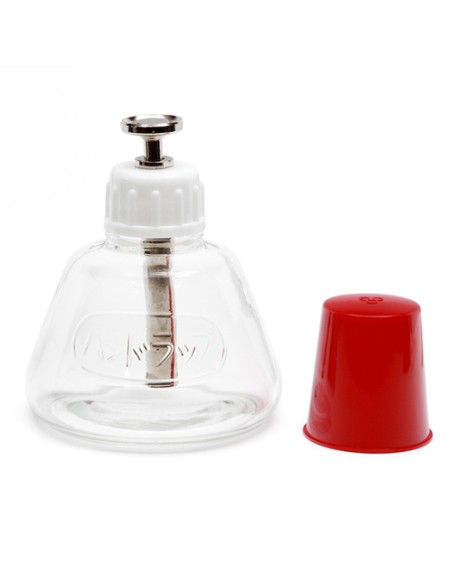 Dispensador Líquidos Limpieza Japan Hobby Tool | Liquid Dispenser