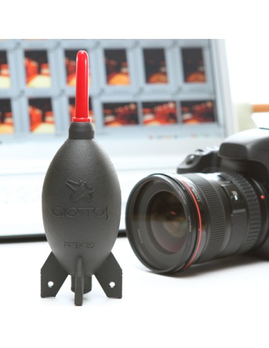 Rocket Blower Japan Hobby Tool | Soplador Aire...