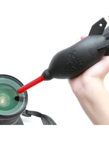 Rocket Blower Japan Hobby Tool | Soplador Aire...