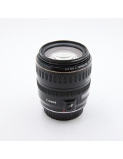 Canon EF 28-105mm f/3.5-4.5 USM - Zoom Versátil para EOS