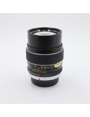 Rexatar 135mm f/2.8 - Teleobjetivo para Pentax K