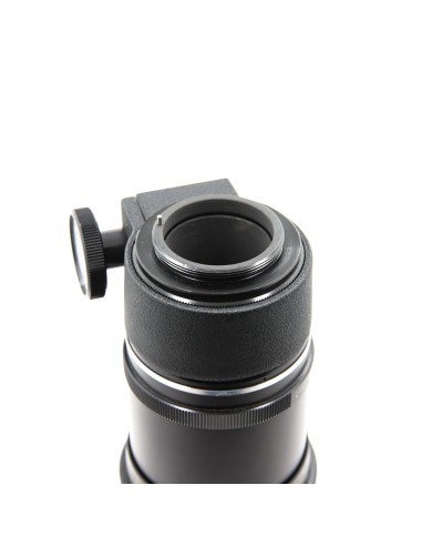 Asahi 70-150mm f/4.5 - Zoom Tele para Rosca M42