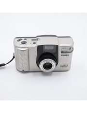 Konica Z-up 60 - Compacta con Zoom 35-60mm