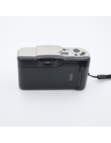 Konica Z-up 60 - Compacta con Zoom 35-60mm
