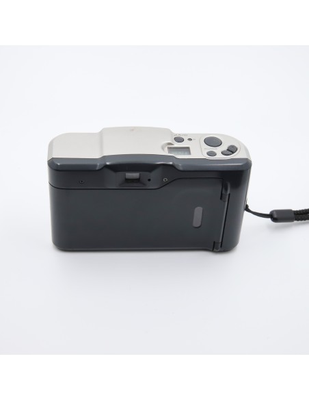 Konica Z-up 60 - Compacta con Zoom 35-60mm
