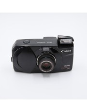 Canon Prima Zoom 70F - Compacta Zoom 35-70mm
