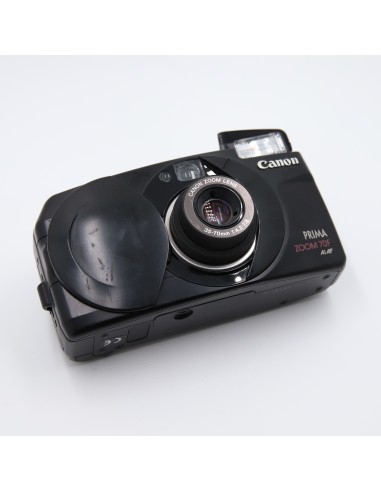 Canon Prima Zoom 70F - Compacta Zoom 35-70mm