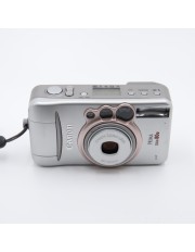 Canon Prima Zoom 80U - Compacta Zoom 38-80mm