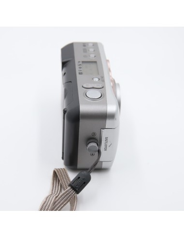 Canon Prima Zoom 80U - Compacta Zoom 38-80mm