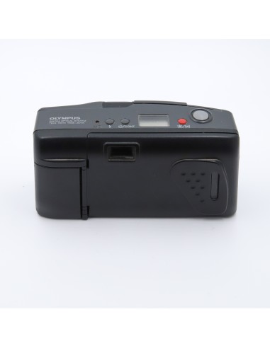 Olympus AF-10 Twin - Cámara Compacta Analógica...