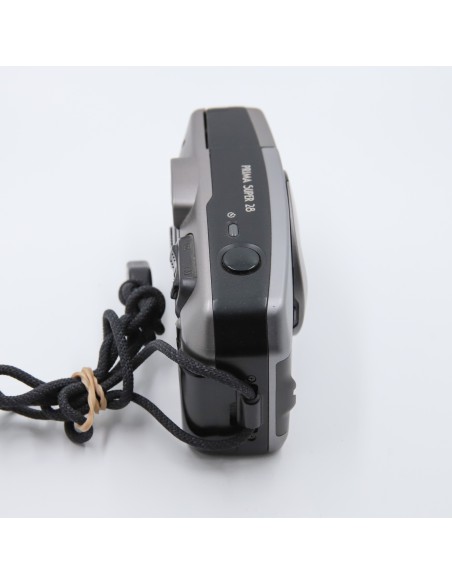 Canon Prima Super 28 AF - Cámara Compacta Gran Angular